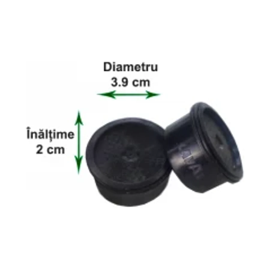 Lavazza Espresso Point Crema E Aroma Espresso capsule 100 buc [5]