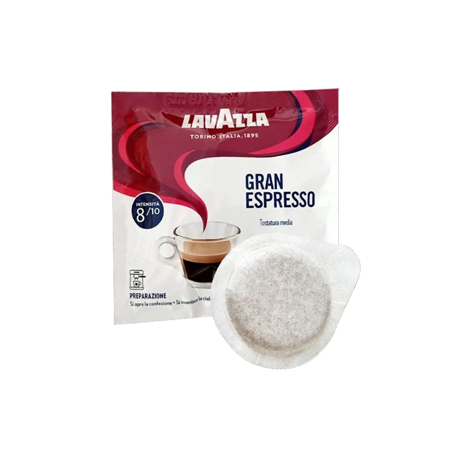 Lavazza Gran Espresso cialde ESE 150 buc [3]
