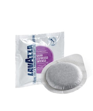 Lavazza Gran Espresso Intenso paduri 150 buc [3]
