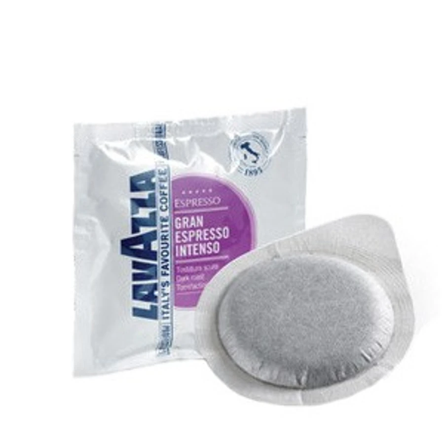 Lavazza Gran Espresso Intenso paduri 150 buc [3]