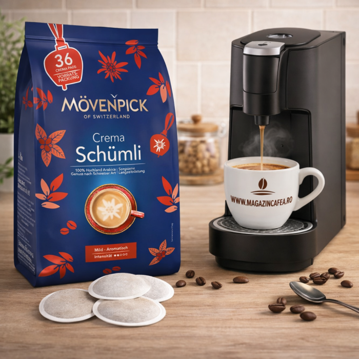 Movenpick Schumli paduri, 36 buc [3]