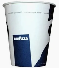 Pachet Promo 6x Covim Orocrema + 6x ICS Creamer + 500 pahare [4]