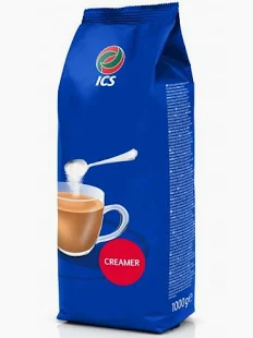 Pachet Promo 6x Covim Orocrema + 6x ICS Creamer + 500 pahare [3]