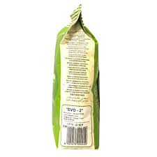Pera Super Crema cafea boabe 1kg [3]