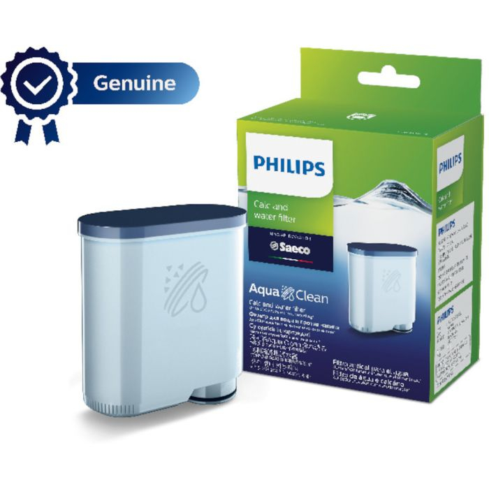 Philips AquaClean filtru apa CA6903/10 [2]