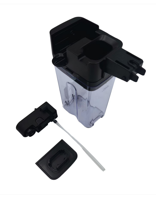 Philips Cana de lapte 421944068631 [3]