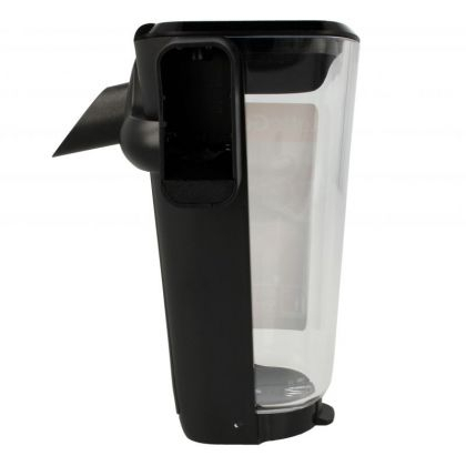 Philips LatteGo Carafa de lapte [4]