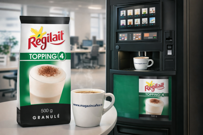 Regilait 4 lapte granulat 500g [2]