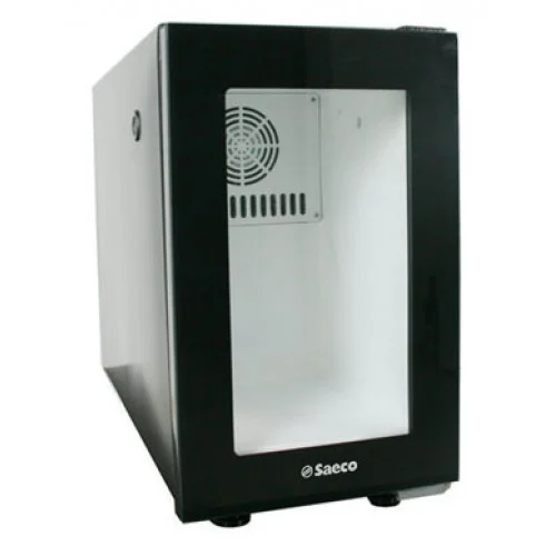 Saeco FR7 L Frigider lapte pentru espressor [2]