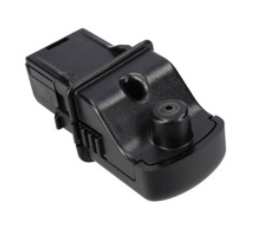 Saeco - Philips Distribuitor apa calda 421944042971 [2]