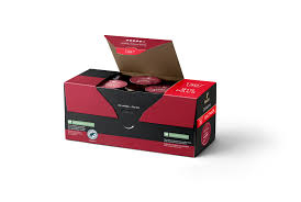 Tchibo Cafissimo Espresso Intense Aroma Capsule, 30 buc [2]