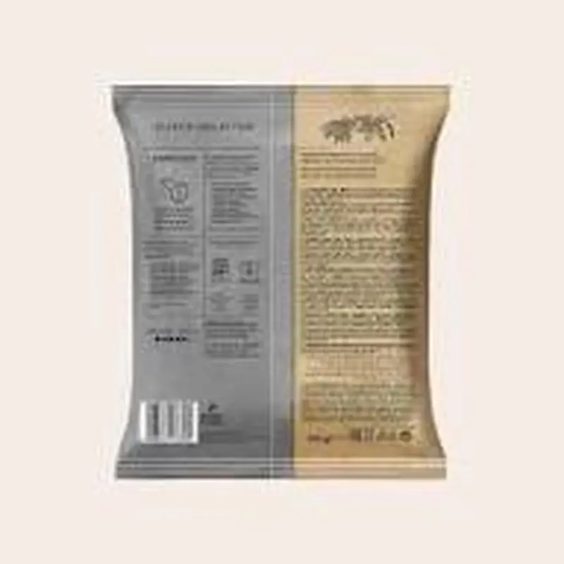 Tchibo Espresso Speciale cafea boabe 500 g [2]