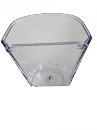 Bazin apa espressor Lavazza LB 300 (fara capac) [1]