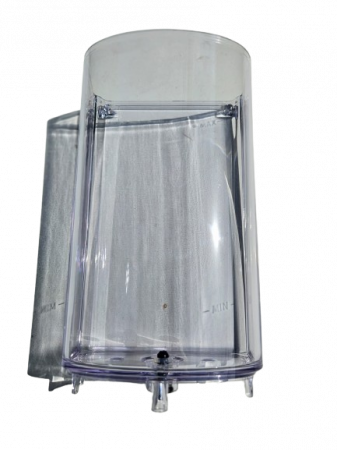 Accesorii espressoare - Bazin apa espressor Lavazza LB 300 (fara capac)
