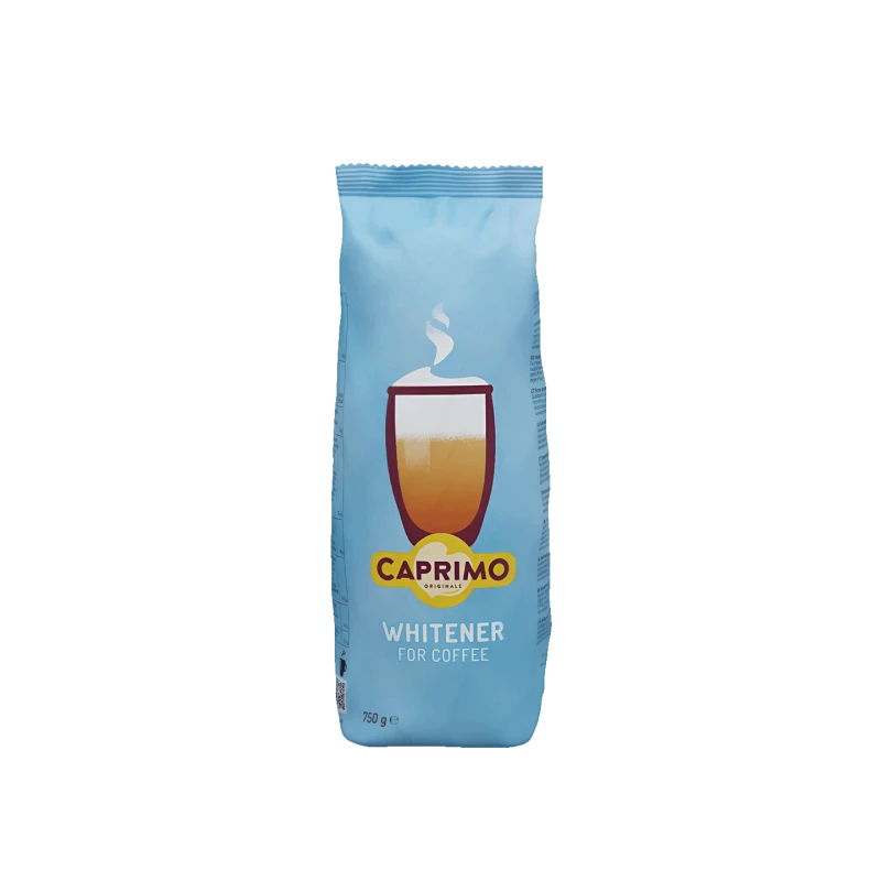 Vending - Caprimo Lapte instant Topping Creamer, 750g