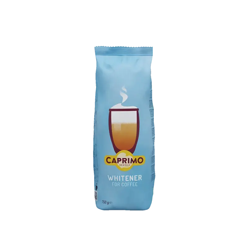 Vending - Caprimo Lapte instant Topping Creamer, 750g