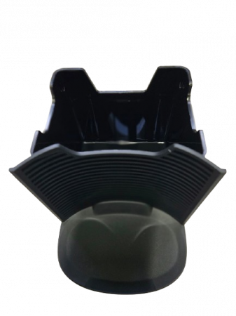 Caseta reziduuri pentru espressor Lavazza LB 300 [1]