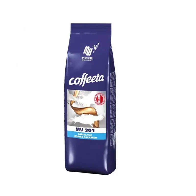 Lapte instant - Coffeeta Classic MV301 Crema pudra, 1kg