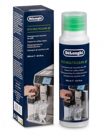 Intretinere - DeLonghi Detergent Eco Multi Clean 250ml