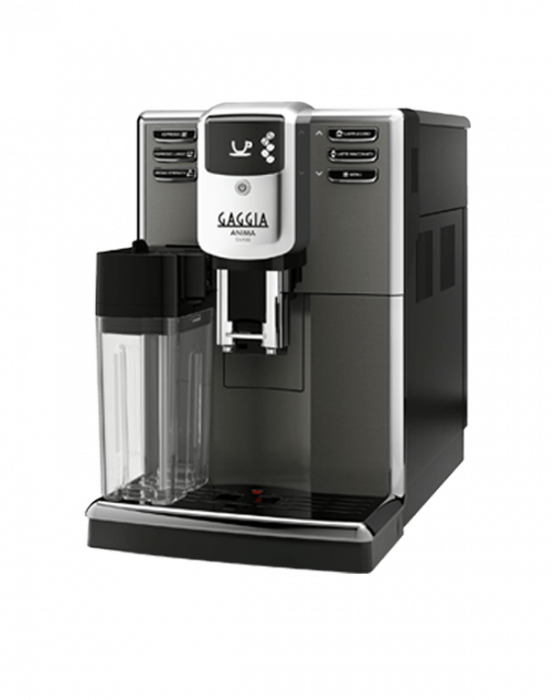 Espressoare automate - Gaggia Anima Class Espressor automat