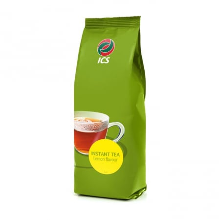 Ceai instant - ICS Ceai Lamaie instant 1kg