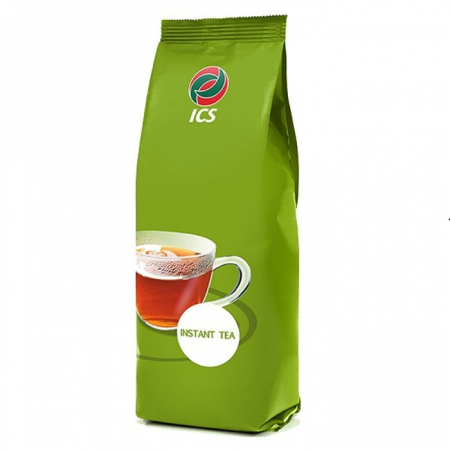 Ceai instant - ICS Ceai Piersica instant 1kg