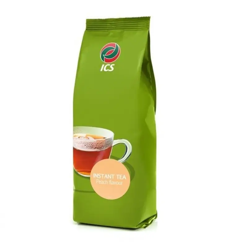 Vending - ICS Ceai Piersica instant 1kg