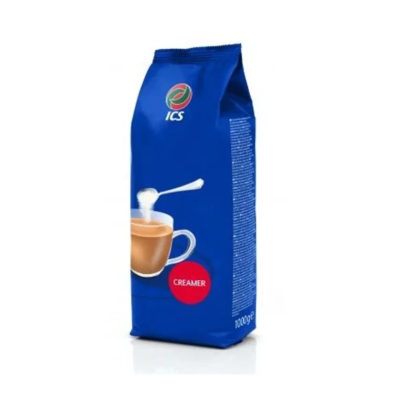 Lapte instant - ICS inalbitor creamer 1 kg