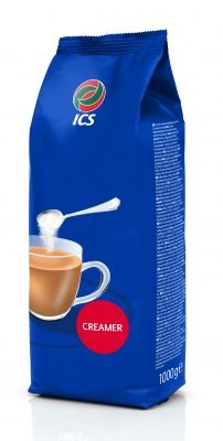 Lapte instant - ICS inalbitor creamer 1 kg