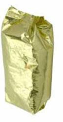 Cafea - JJ Darboven Espresso Gold cafea boabe 1 kg