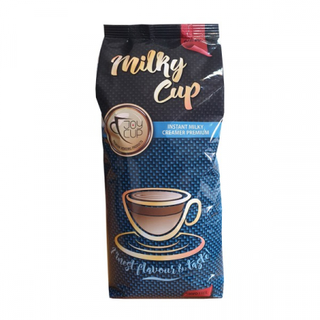 Lapte instant - JoyCup Milky lapte instant 1kg