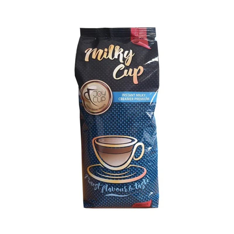 Lapte instant - JoyCup Milky lapte instant 1kg