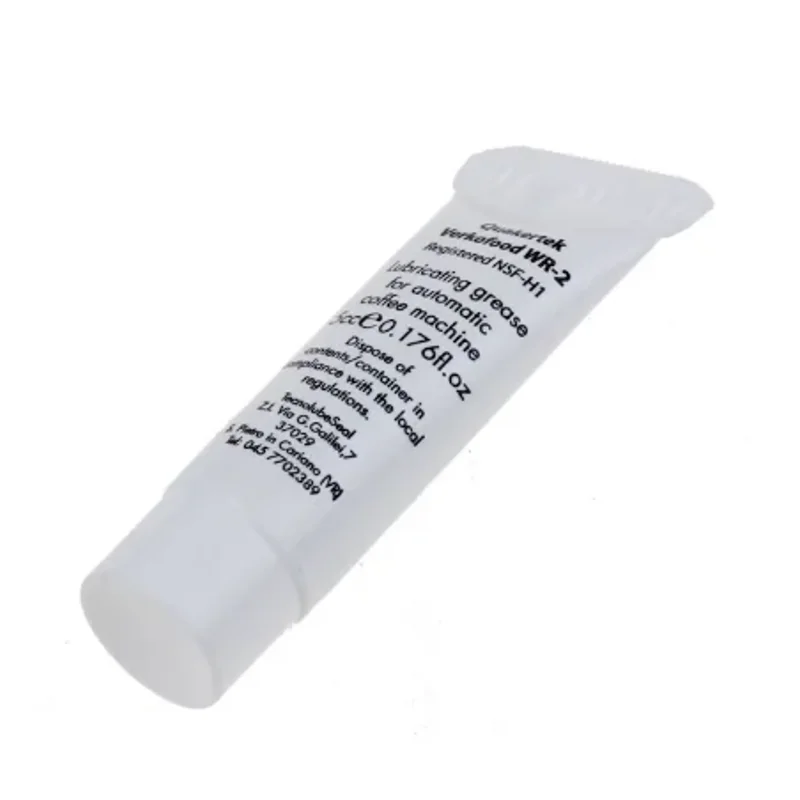 Intretinere - Kluber Vaselina siliconica, 45g