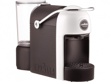 Lavazza A Modo Mio Jolie espressor capsule, alb [2]