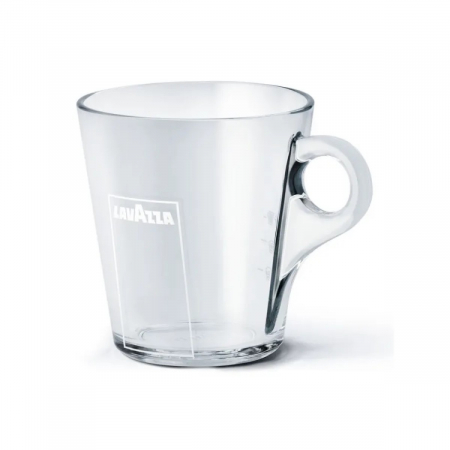 Lavazza LB1050 Cana lapte espressor (fara capac) [1]