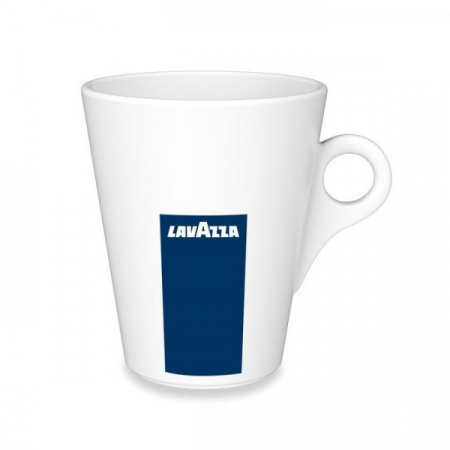Complementare - Lavazza Mug cani ceramica 6 buc