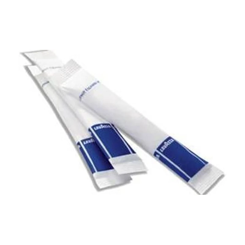Vending - Lavazza zahar alb 200 plicuri