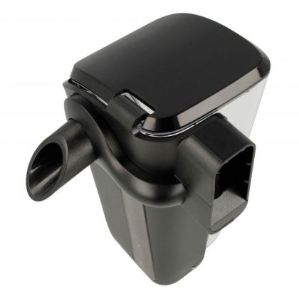 Philips LatteGo Carafa de lapte [1]