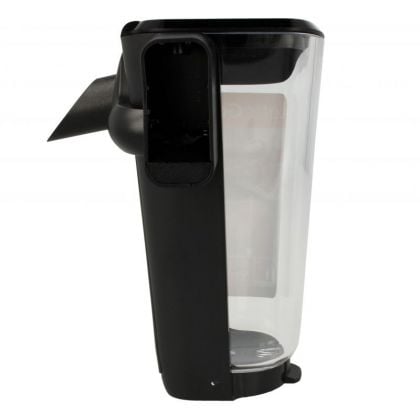 Philips LatteGo Carafa de lapte [3]