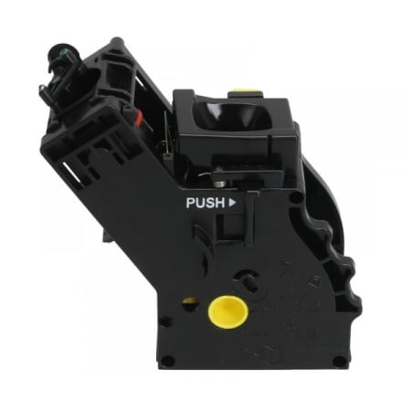 Accesorii espressoare - Philips - Saeco Grup Erogator cafea 421944092331