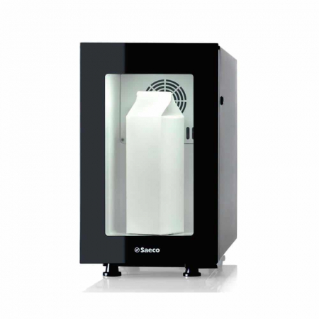 Accesorii espressoare - Saeco FR7 L Frigider lapte pentru espressor