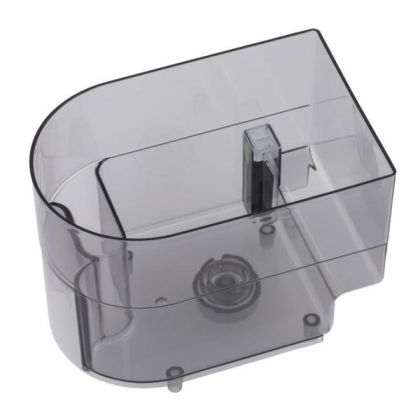 Accesorii espressoare - Saeco - Philips Bazin de apa 996530039481