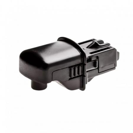Accesorii espressoare - Saeco - Philips Distribuitor apa calda 421944042971
