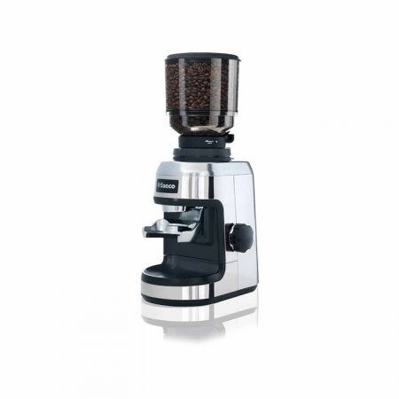 Rasnite - Saeco PR M50 Rasnita profesionala cafea