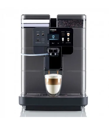 Espressoare automate - Saeco Royal OTC new Espressor automat