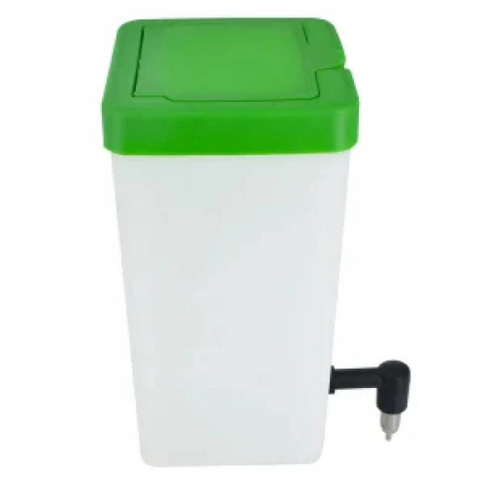 ADAPATOARE IEPURI 1L NIPLU METALIC [3]