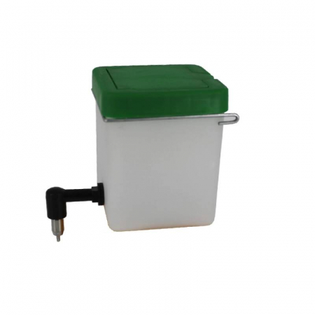 ADAPATOARE IEPURI 0.5L NIPLU METALIC [1]