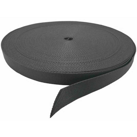 Benzi adezive - CHINGA ANCORARE SOLAR 5 CM x 50 M (AD)