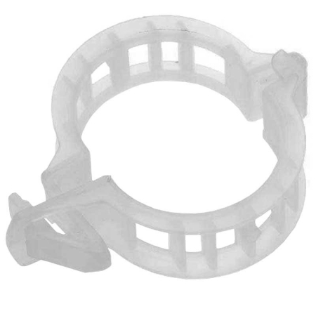 CLIPS TOMATE - CLIPS TOMATE - 500 BUC