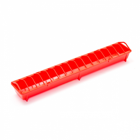 Categorii - Hranitoare din plastic, 50 cm